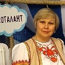 Ольга Сибирское здоровье