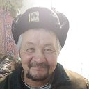 Ахтам Кабиров