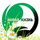 Новая Жизнь