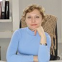 Лариса Коннова (Голованова)