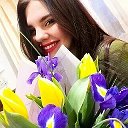 💌Елена 💐Круг