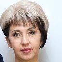 Эльмира Степанова
