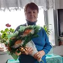 Ольга Огиренко