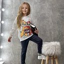 ZARA kids Детское и не только