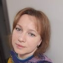 Анастасия Паранчева