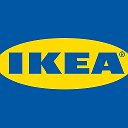IKEA Россия Пошив чехлов штор