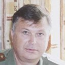 Геннадий Прохоренко
