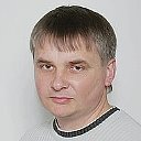Василий Мицуля