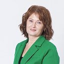 Елена Голубева