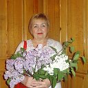 Вера Павлова