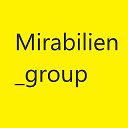 Mirabilien group