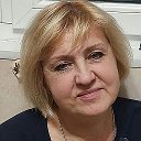 Наталья Ермакова (Воронова)
