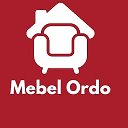 Mebel Оrdo 0700001665 WhatsApp