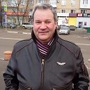 Анатолий Косолапов