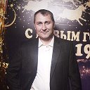 Иван Еськов