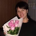 Наталья Рыженко