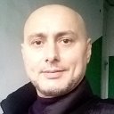 Igor Fiodorov (Bucă)