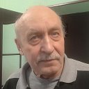 Валерий Тарнакин