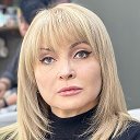 Lari Radivojevic  (Ряснова)