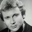 Юрий Зайцев