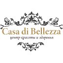 Casa Di Bellezza