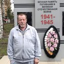 Сергей Родионов