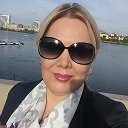 Адвокат Назарова Оксана