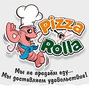 PizzaRolla Белореченск