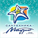 Сантехника Мауро