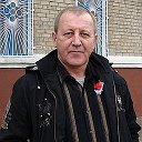 Сергей Шилин