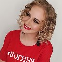 Татьяна Устьянцева