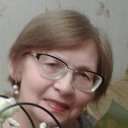 Светлана Савенко ( Кусаковская )
