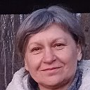 Антонина Игнатенко Баранец
