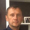 Евгений Шаломенцев
