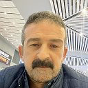 Esan Eryilmaz