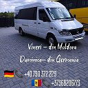 MOLDOVA GERMANIA 37368206773Wiber WhatsAp