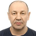 Юрий Кузнецов
