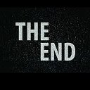 THe ENd