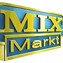 MIX MARKT SCHWABACH