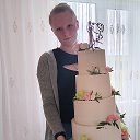 Торт Александров Katie-cake33