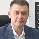 Владимир Захаров