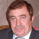 Владимир Григорьев