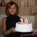 21 Екатерина Мошкова