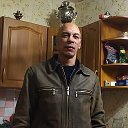 Константин Березовский