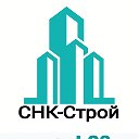 СК СНК-Строй Краснодар