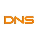 DNS Тюльган