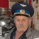 Василий Криницын