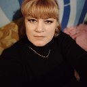 Людмила Трусова