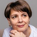 Оксана Боброва