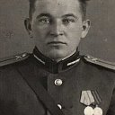 Виктор Ковалёнок